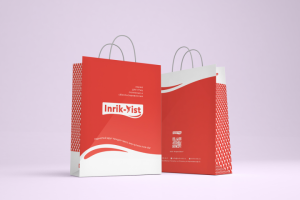 Пакет корпоративный