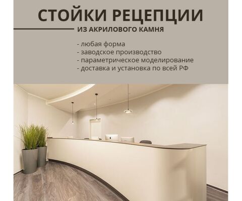 img4204548.png