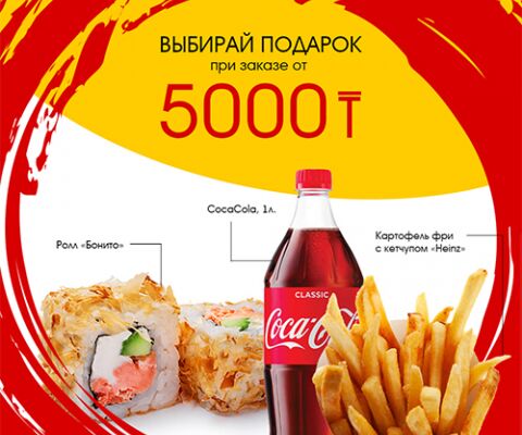 img3866415.png
