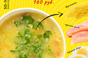 Изображения для  постов