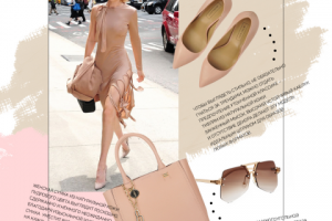 Создание коллажа для INSTAGRAM