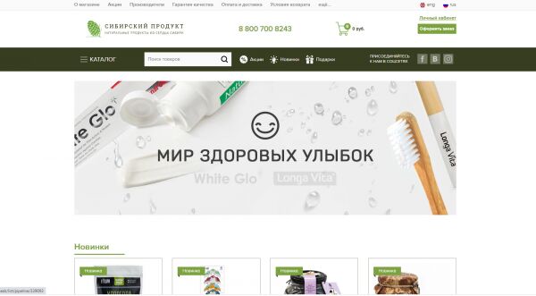 img4204553.png