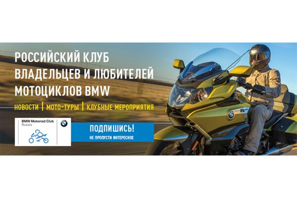 img3695452.png