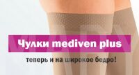img2389592.png