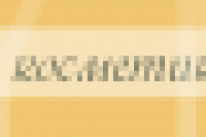 Шапка для сайта домашней косметики