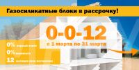 img2262449.png