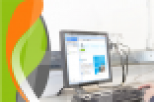 Баннер для сайта сварочного оборудования