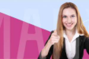 Баннер для сайта по созданию сайтов