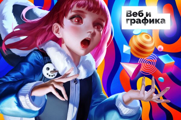 img4066369.png