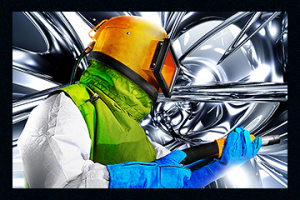 Баннер в полном размере —»