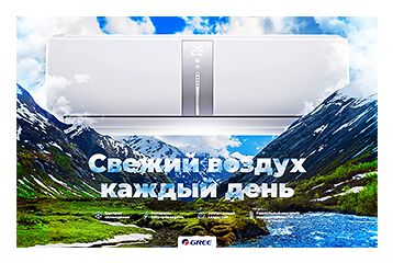 img4102028.png