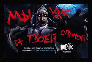 img4096065.png