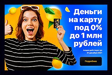 img4067451.png