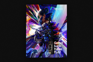 Работа 4068136