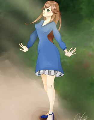 img4276680.png