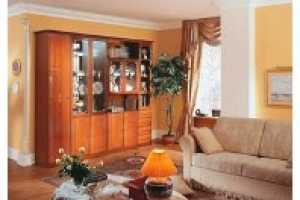 О компании. Мебельная фабрика Шатура