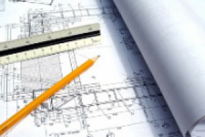 О проектировании