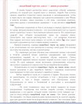 img1315453.png