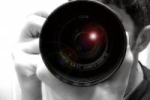 Фотосессия беременности