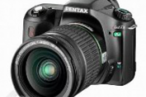 Студийная фотосъемка