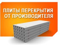 img1297812.png
