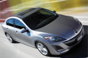 Новость 2 для автосалона