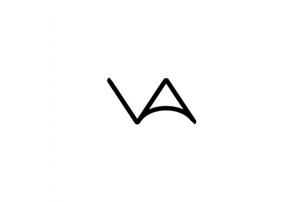 img4610537.png