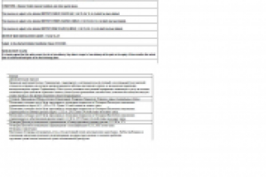 страхование