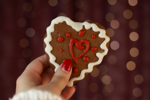 для нового года