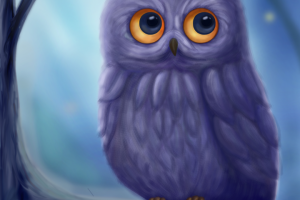 растровый рисунок