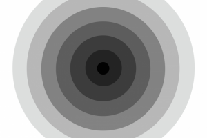 2д иллюстрация