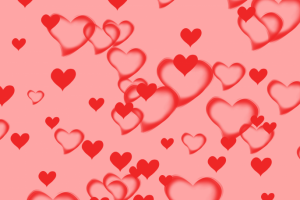 иллюстрация для упаковки