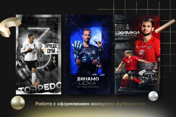 img4411671.png