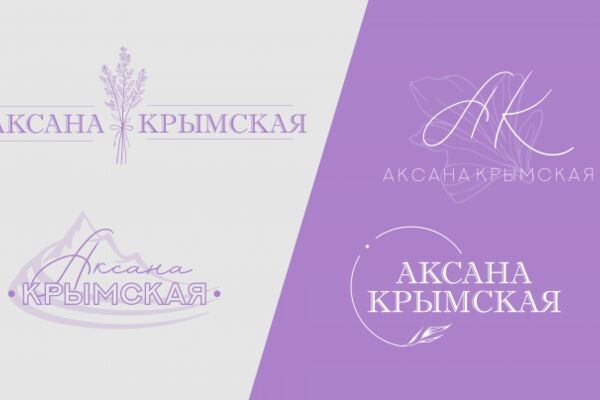 img4146133.png