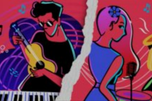 VinpactaWorldProduction - Ионова Екатерина