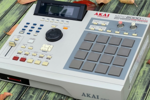 VinpactaWorldProduction - при уч. Fortuno Beat  -