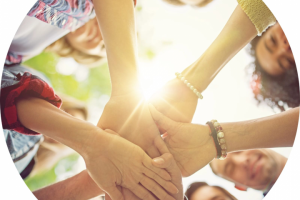 VinpactaWorldProduction - Мамы Мира