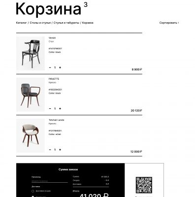 img4432236.png