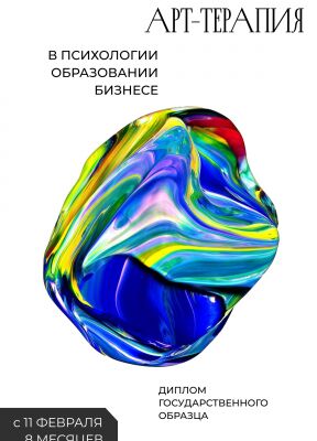 img4432279.png