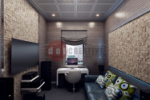 кинотеатр сокольники