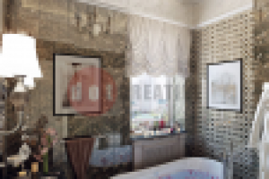 ванна сокольники