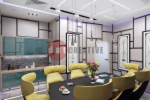 переговорная