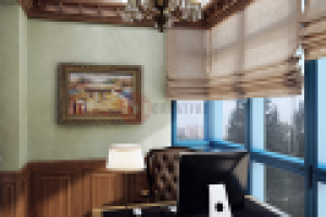 Работа 2300755