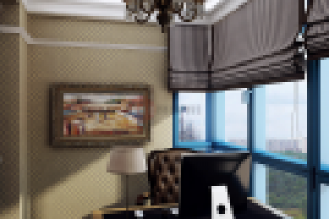 Работа 2300748