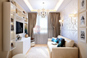 Работа 2300739