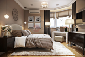 Работа 2300738