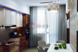 Работа 2300736