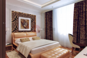 Работа 2300734