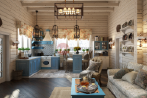 Работа 2300720