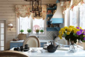 Работа 2300717